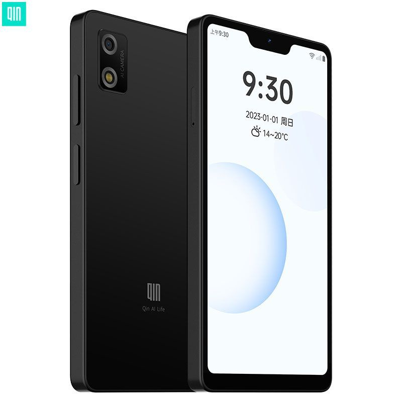 Qin 3 ultra обзор. Xiaomi Qin 3 Ultra. Qin 3 Ultra. Xiaomi Qin 3 Pro. Qin 3 Ultra размер.