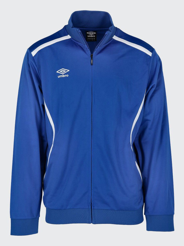 Umbro team on sale