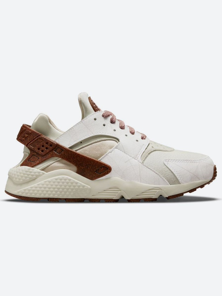 Air huarache store run w