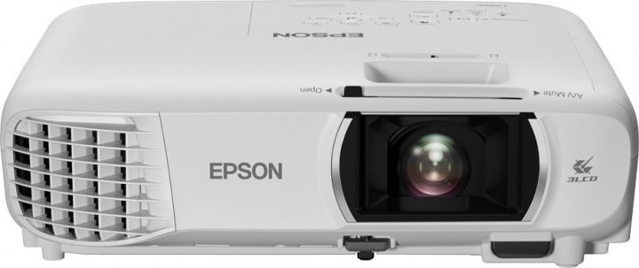 Epson Проектор EH-TW740_V11H979040 #1