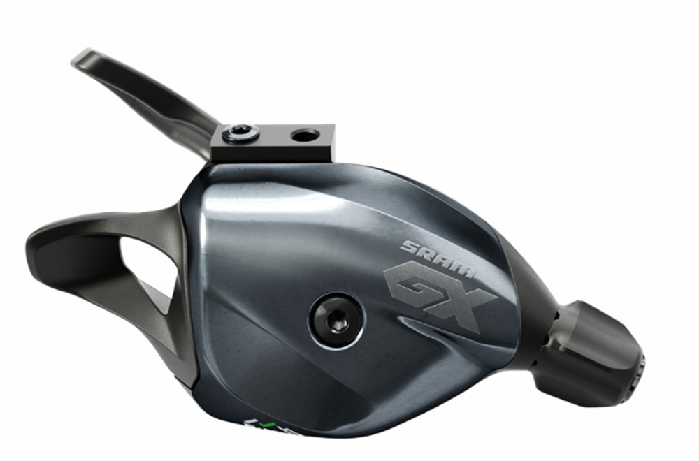 Sram gx eagle shifter on sale