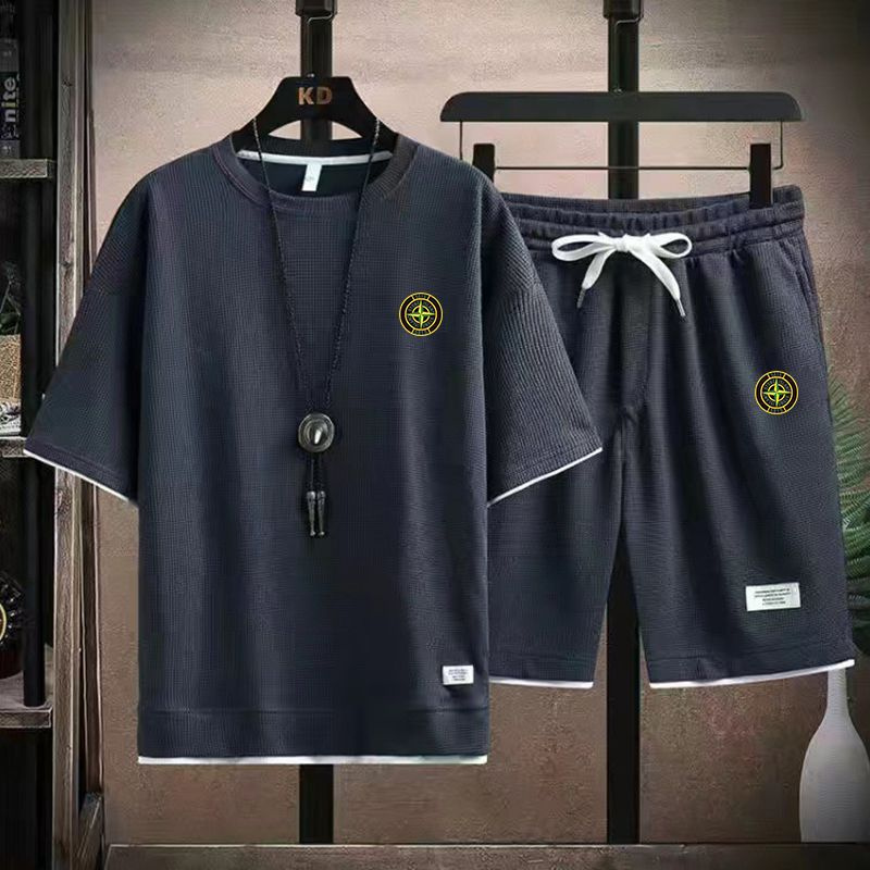 Комплект одежды Stone Island Stone Island #1