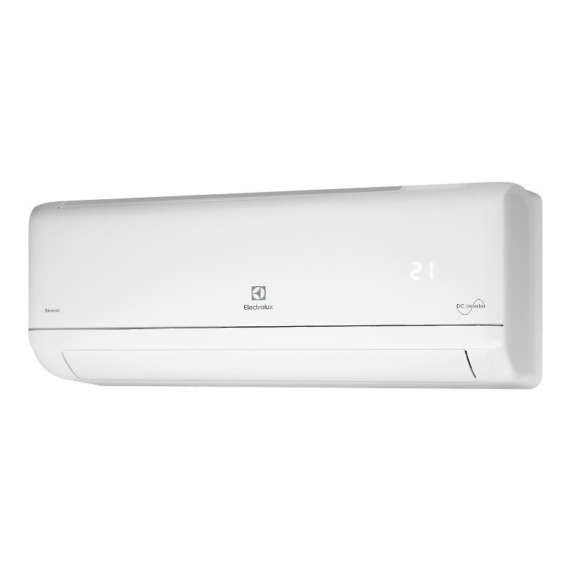 Сплит система кондиционер инвертор на 20 кв м Electrolux SKANDI DC Inverter EACS/I-07HSK/N3  #1