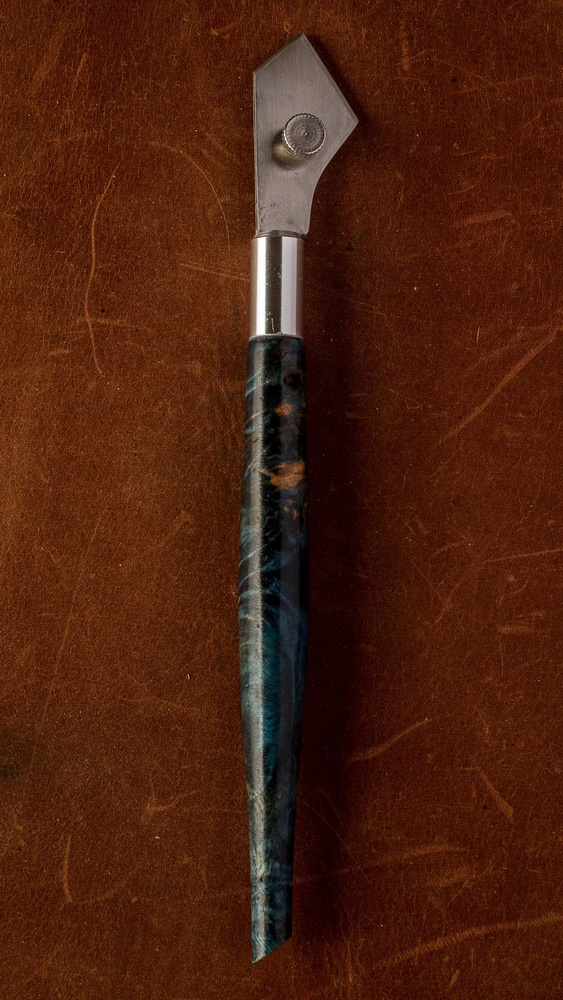 Roller Ruling Pen Рейсфедер Ruling pen рулинг пен, экспрессивная каллиграфия и леттеринг ...