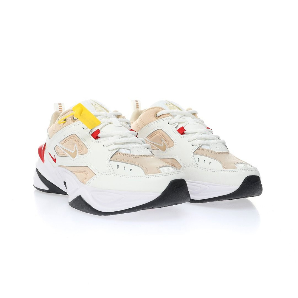 Nike air outlet monarch m2k tekno