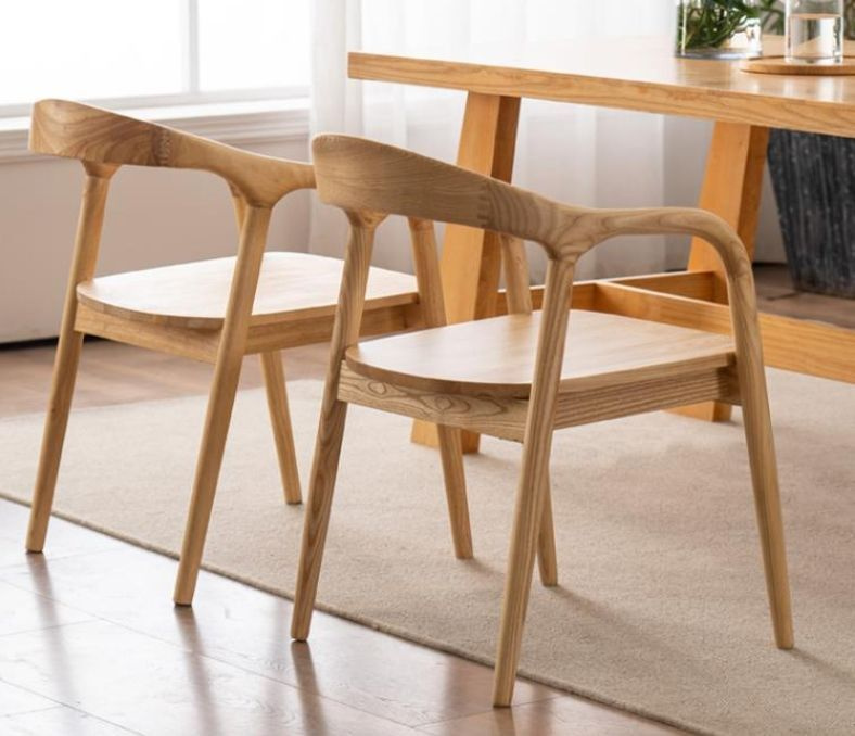 Комплект стульев купить на OZON по низкой цене (1770016896)