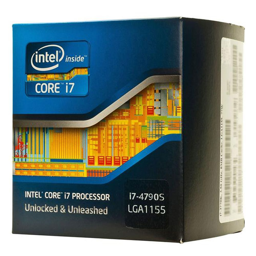 Core i7-3770k. Intel Core i7 2600k. Процессор Intel Core i7 3770k. Процессор Intel Core i7-2600k Sandy Bridge.