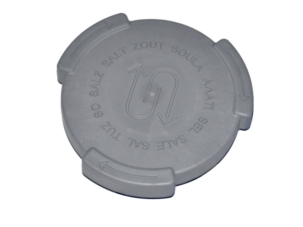 Крышка контейнера для соли посудомоечной машины BOSCH, 00611319 ...