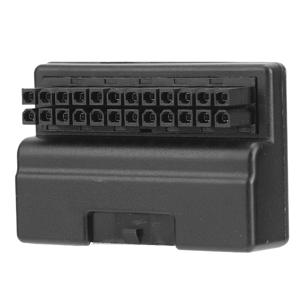 Материнская плата для ноутбука - купить с доставкой по выгодным ценам в ...