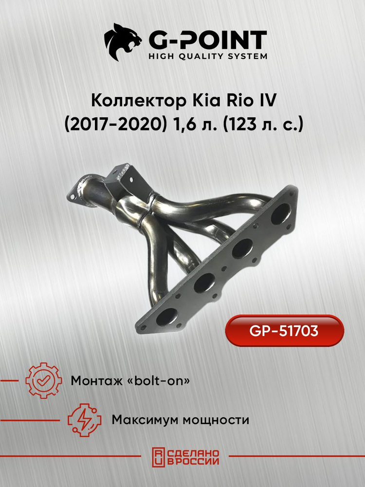 124 129. 124 129. Point art.