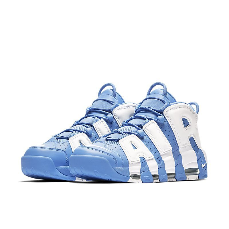 Nike air uptempo precio best sale