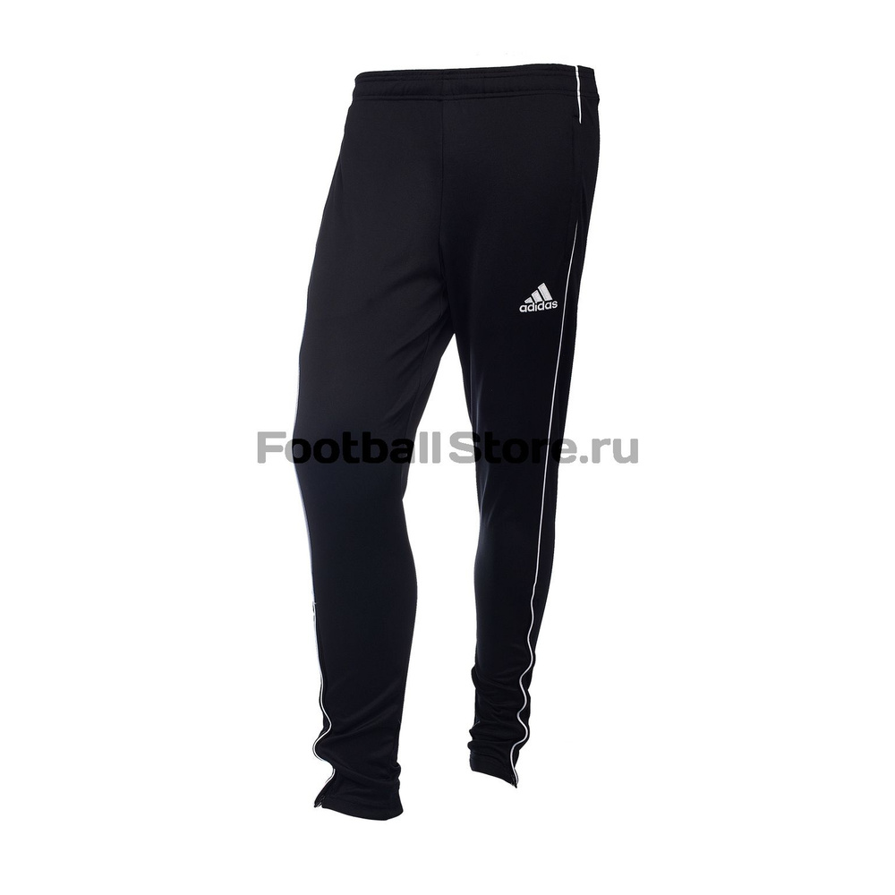 Брюки спортивные adidas #1