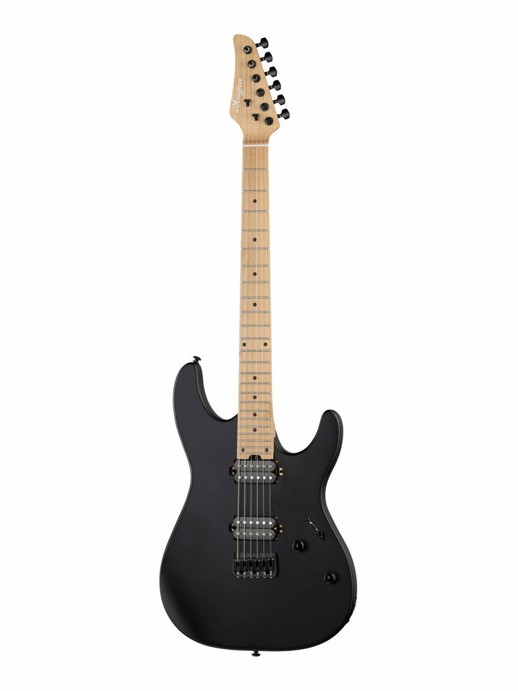 Мәскеу вокзалының жезөкшелері Екі адам бір уақытта бір қынапқа кіреді