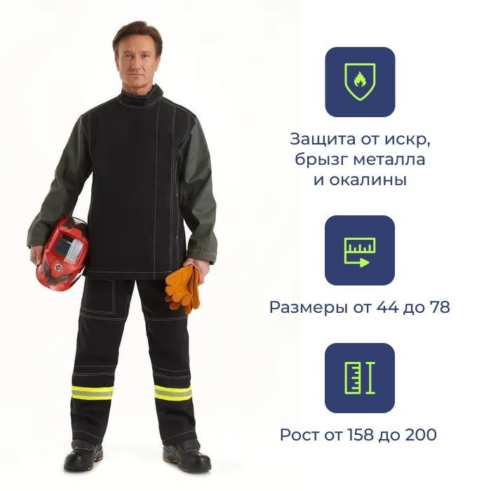 Тд бригадир. Иркутск улица розы люксембург 202 горка. Бригадир спецодежда красноярск. Тд бригадир. Смесь пцс м 150.