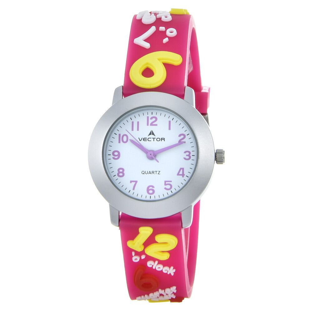 Часы наручные Vector - купить с доставкой по выгодным ценам в интернет ...