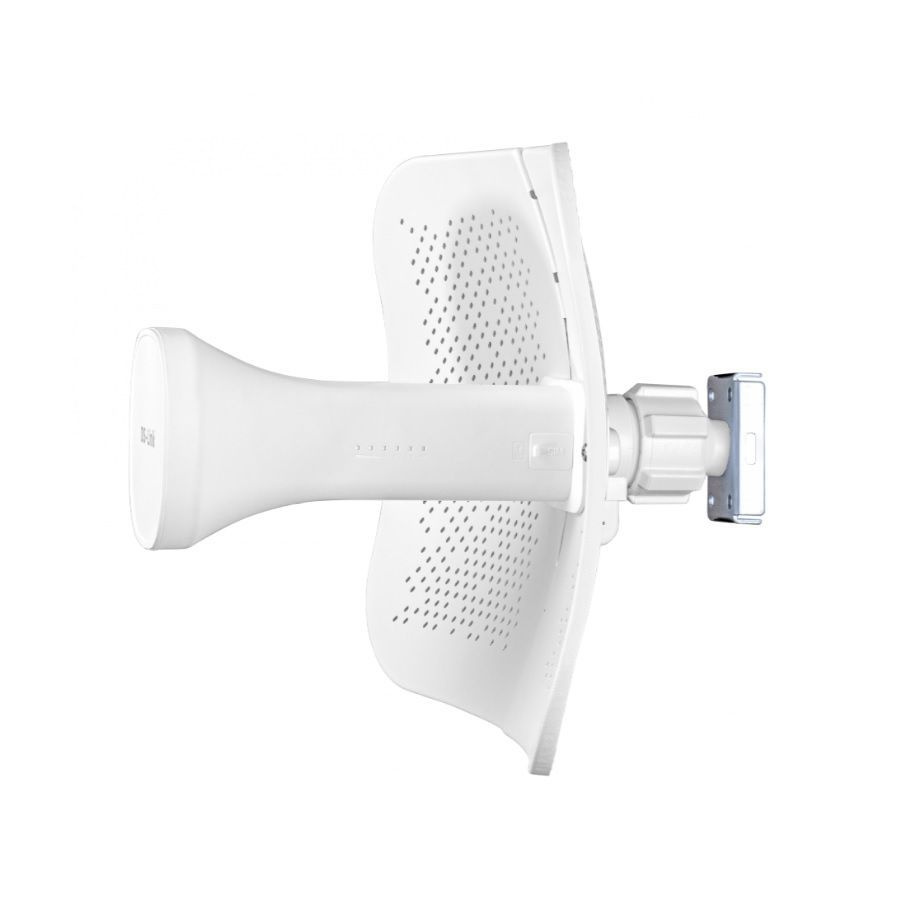 Комплект усиления интернета DS-4G-19/4KIT - купить с доставкой по ...