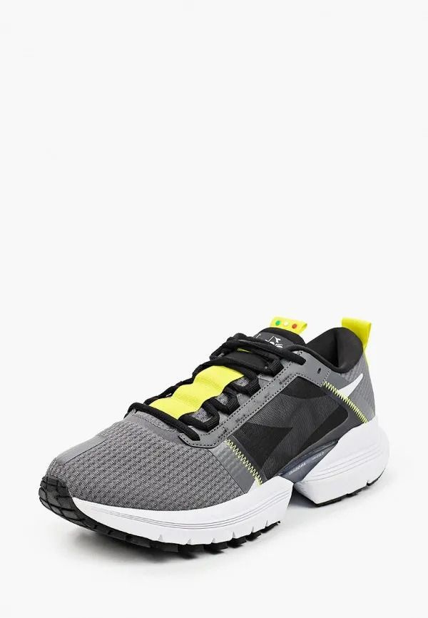 Diadora blushield deals