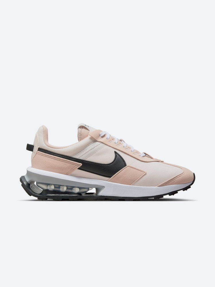 Nike day air max online