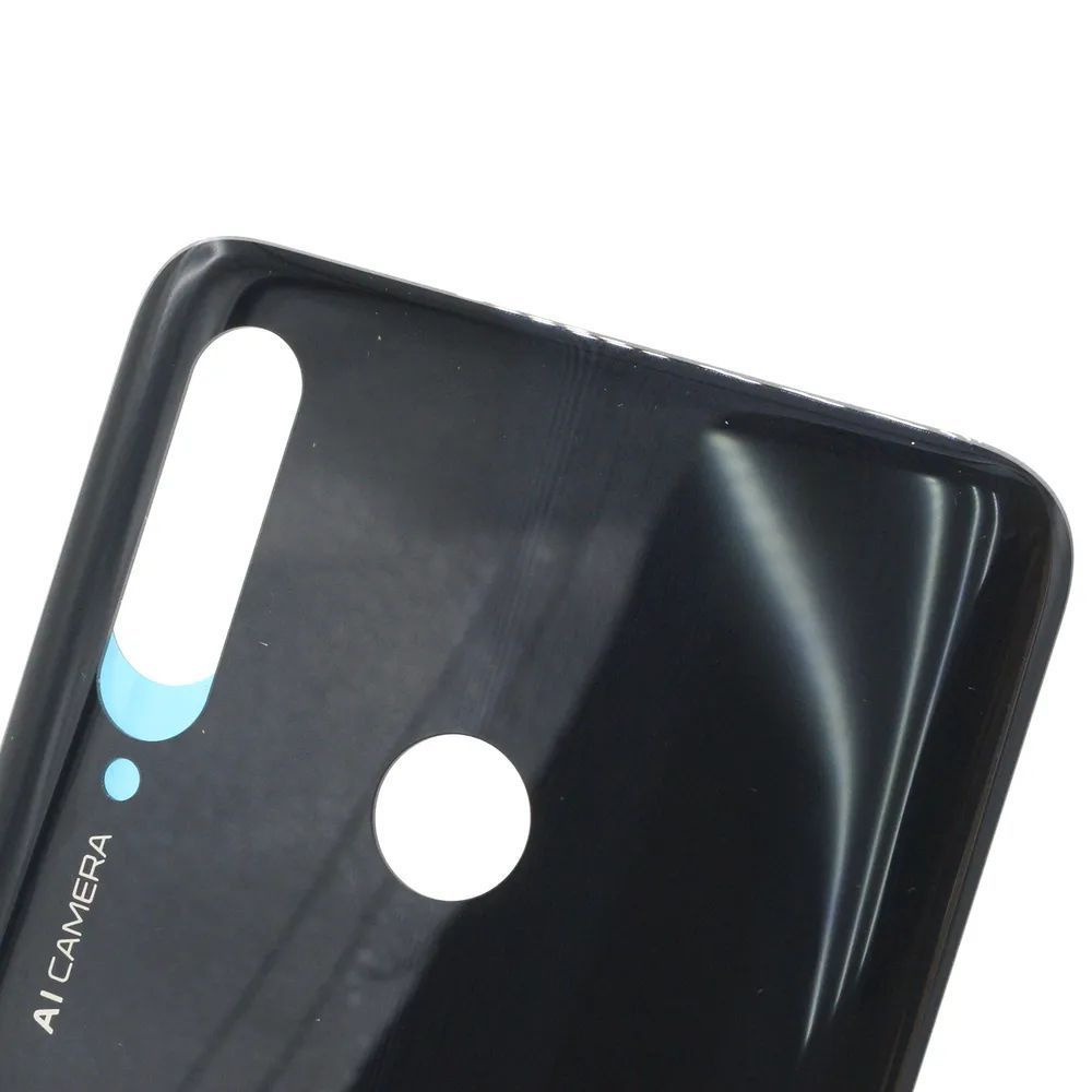 Honor 10i как разобрать - YouTube