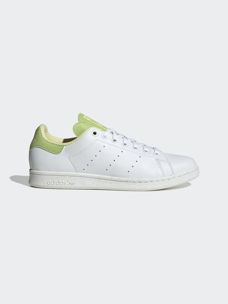 Adidas stan best sale smith 1