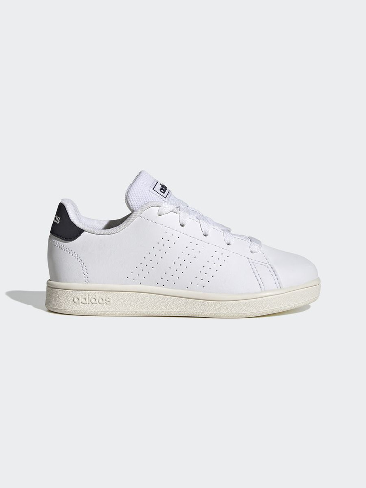 Adidas advantage outlet cl k