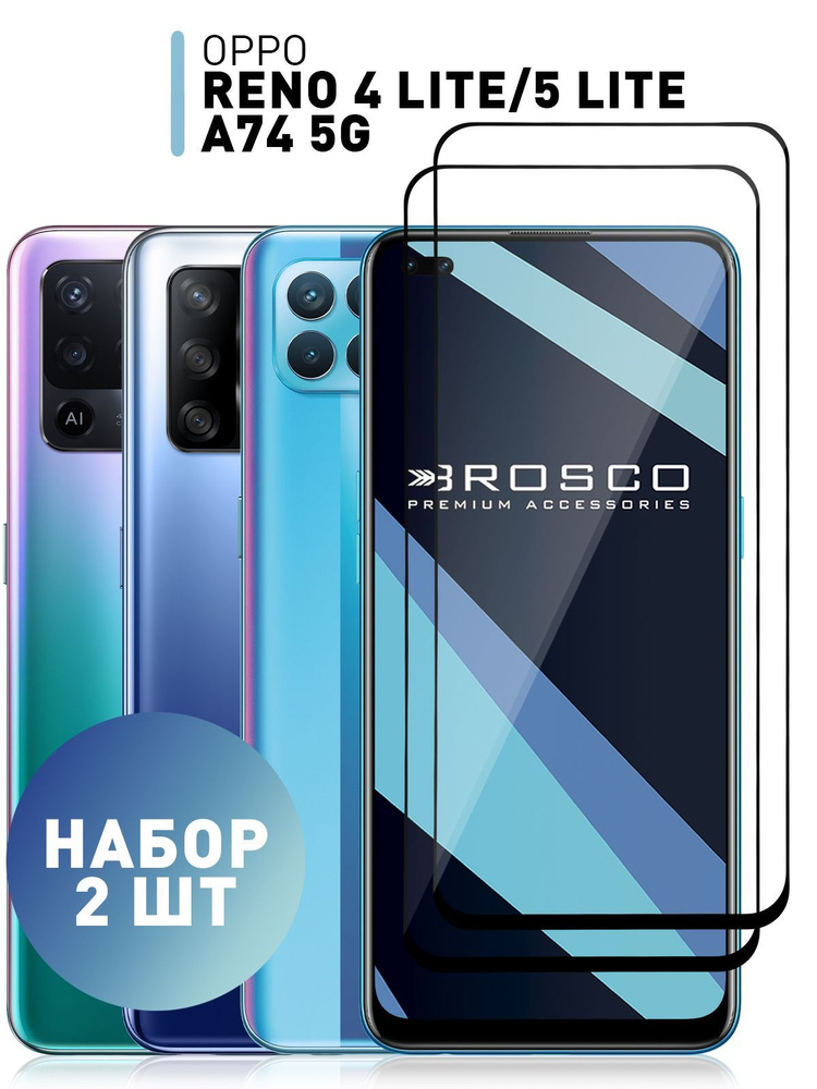 oppo reno 4 lite reno 5 lite