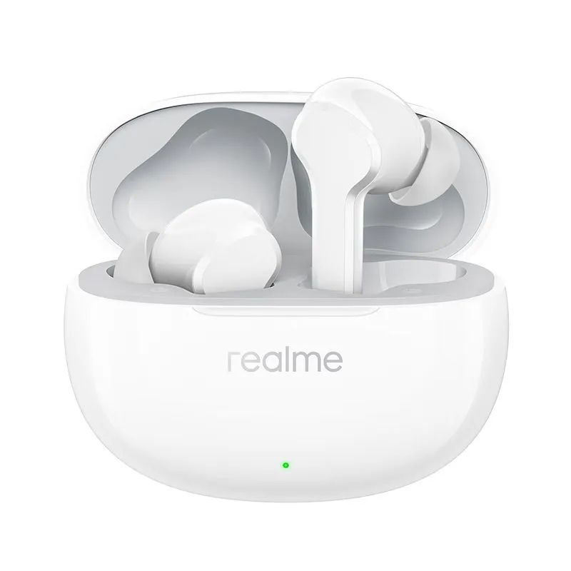 realme Buds T 100 OZON 1291939873