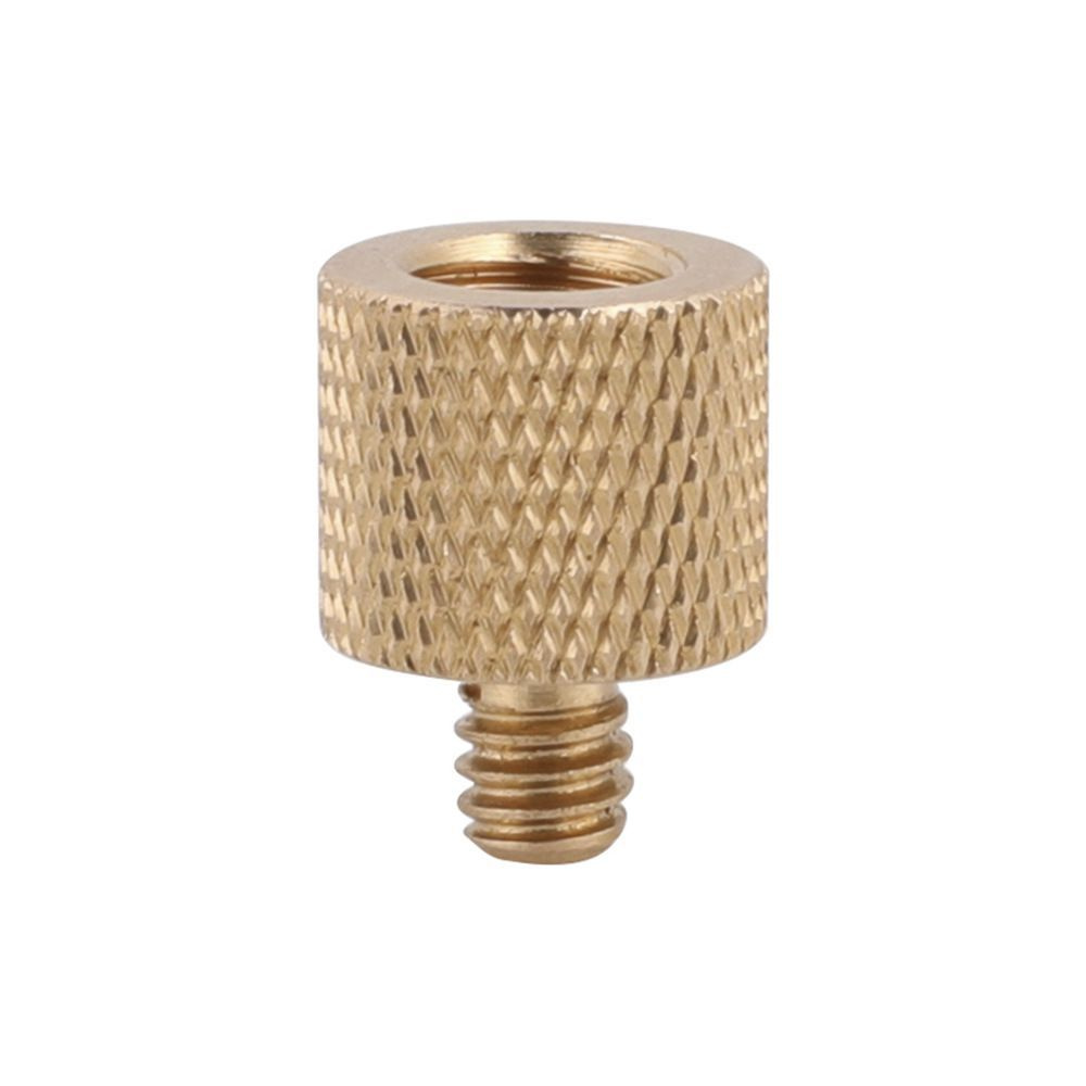 Переходник-адаптер для фото техники, лазерного уровня, штатива с 3/8 на ...