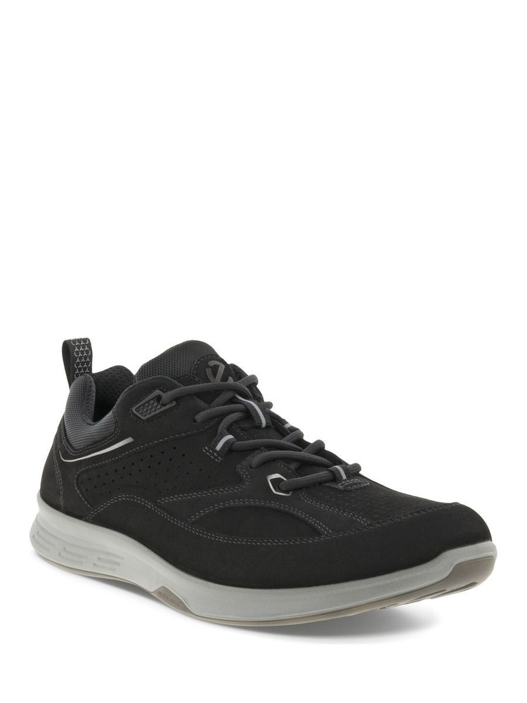 Ecco store exceed low