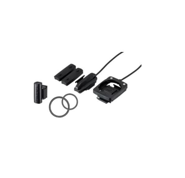 Кабель SIGMA с герконом для велокомпьютера Topline 2016 - купить с ...