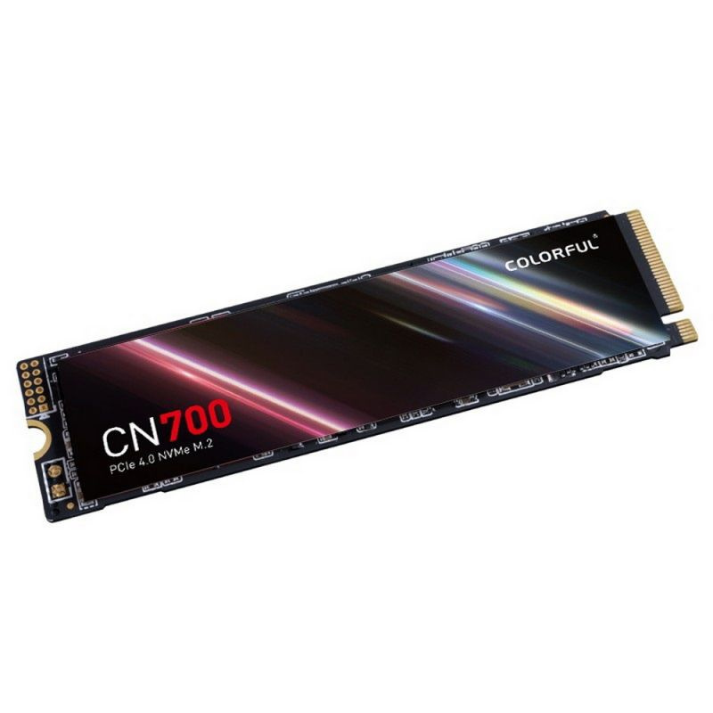 Colorful cn600 ddr 2тб. E tb cn. M. Mobilenet ssd. E tb cn.