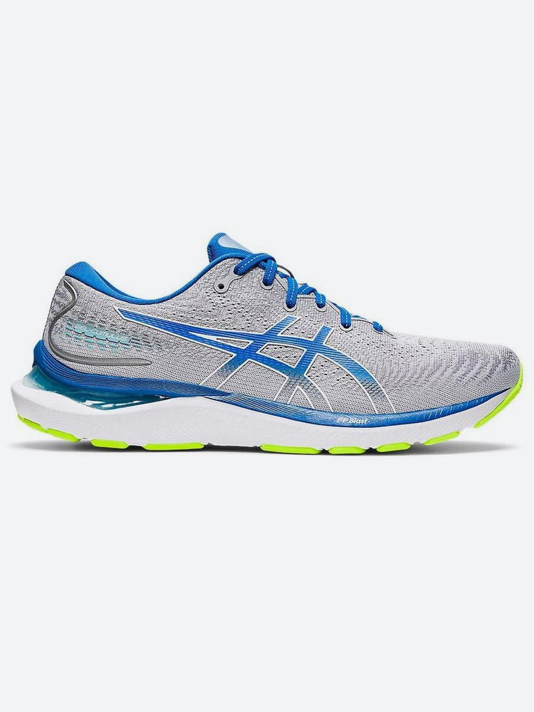 Asics store cumulus 42.5