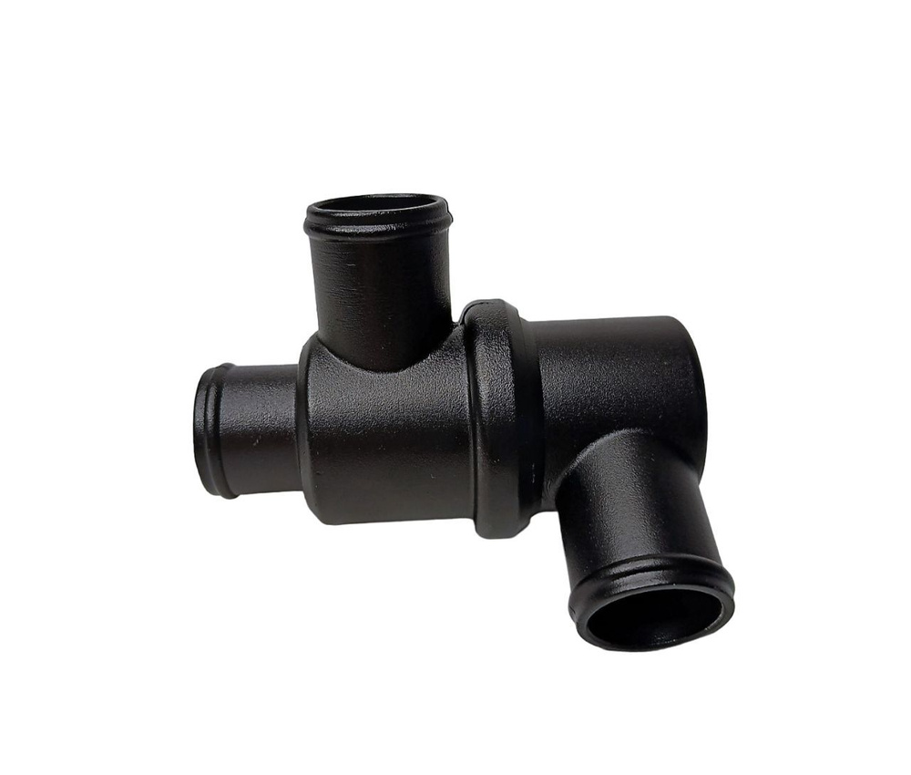 Термостат (80С) Lada (Ваз) 2101,2106,2105,2107, Нива 21213 - арт. 2101 ...