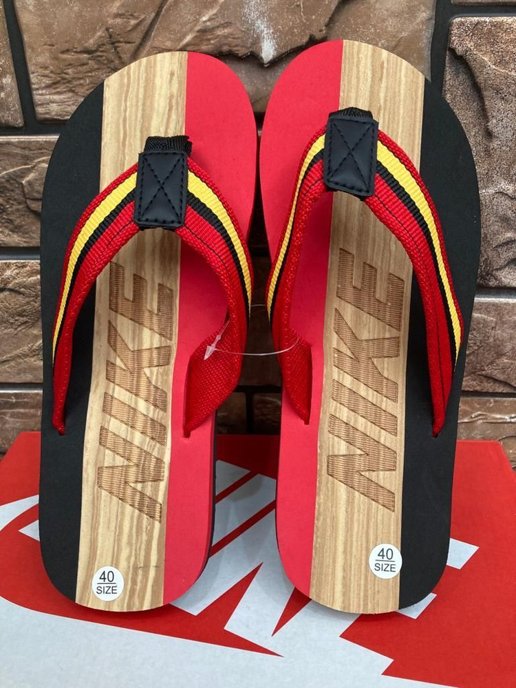 Сланцы - купить с доставкой по выгодным ценам в интернет-магазине OZON ...