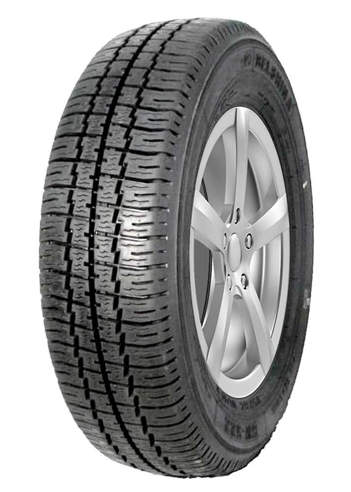 Белшина БЕЛ-78 NG Шины для коммерческого транспорта 195/80 R14 102 Q ...