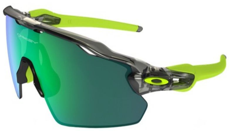 Oakley Очки солнцезащитные - купить с доставкой по выгодным ценам в ...