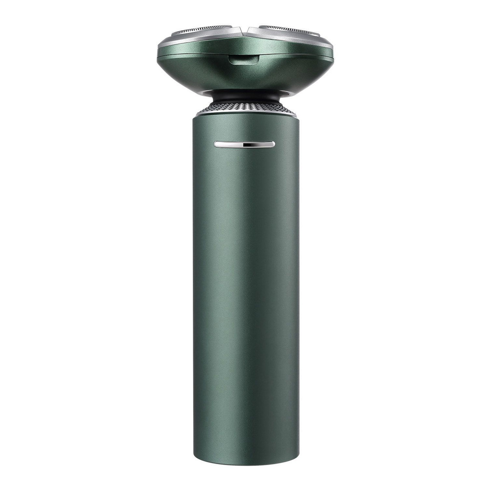 Электробритва Soocas S5 - купить по выгодным ценам в интернет-магазине ...