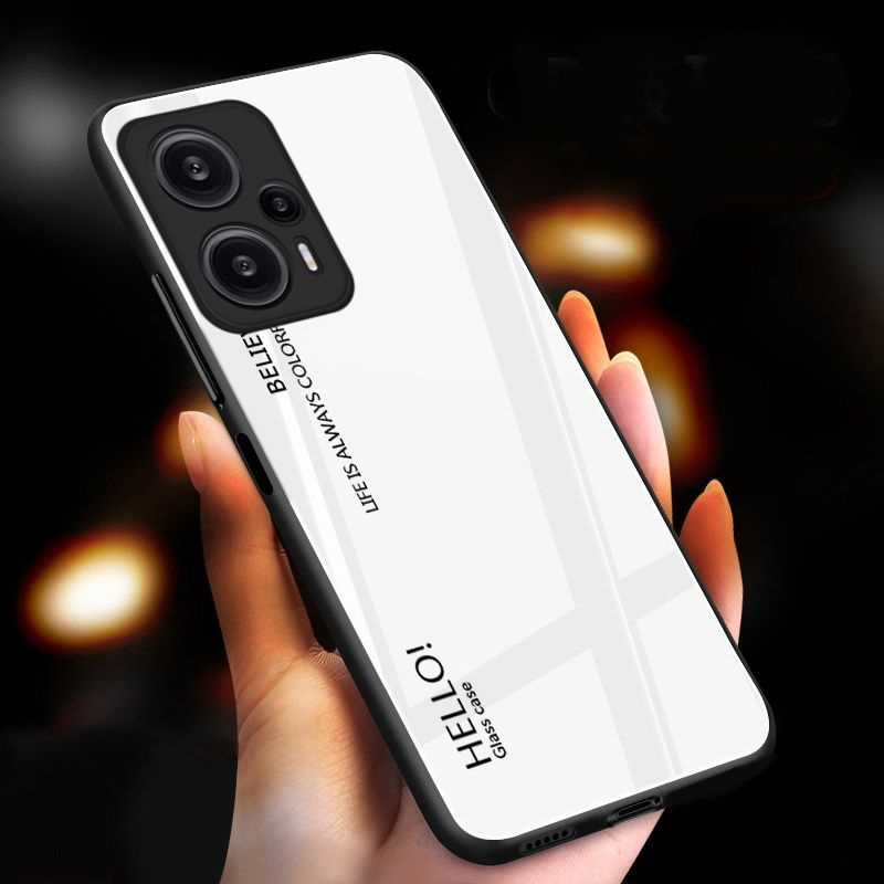 Poco X5 Pro Plus Купить