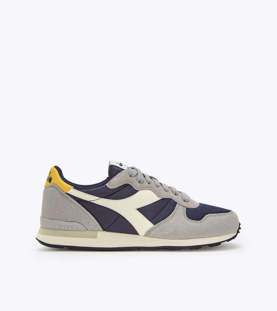 Camaro diadora sale