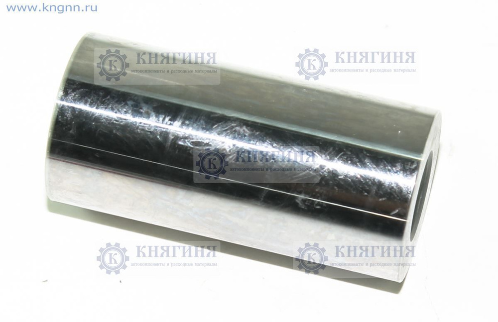Палец поршневой дв.Cummins ISF 3.8 "Оригинал" (L=83mm,А3919053,5271963)
