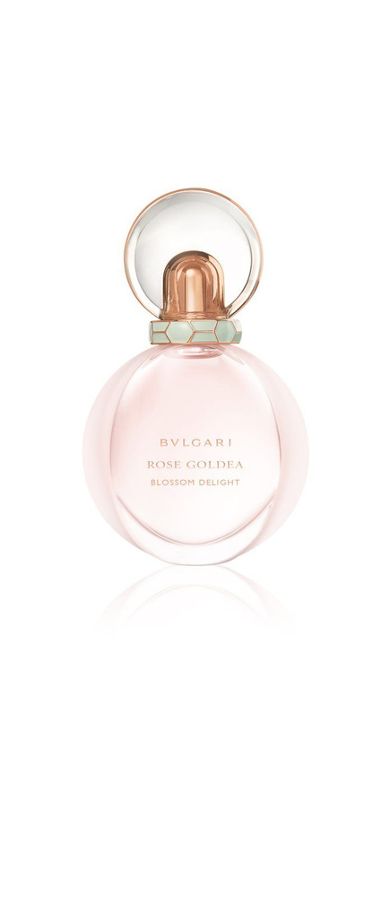 Bvlgari 783320417009 50 1361439716