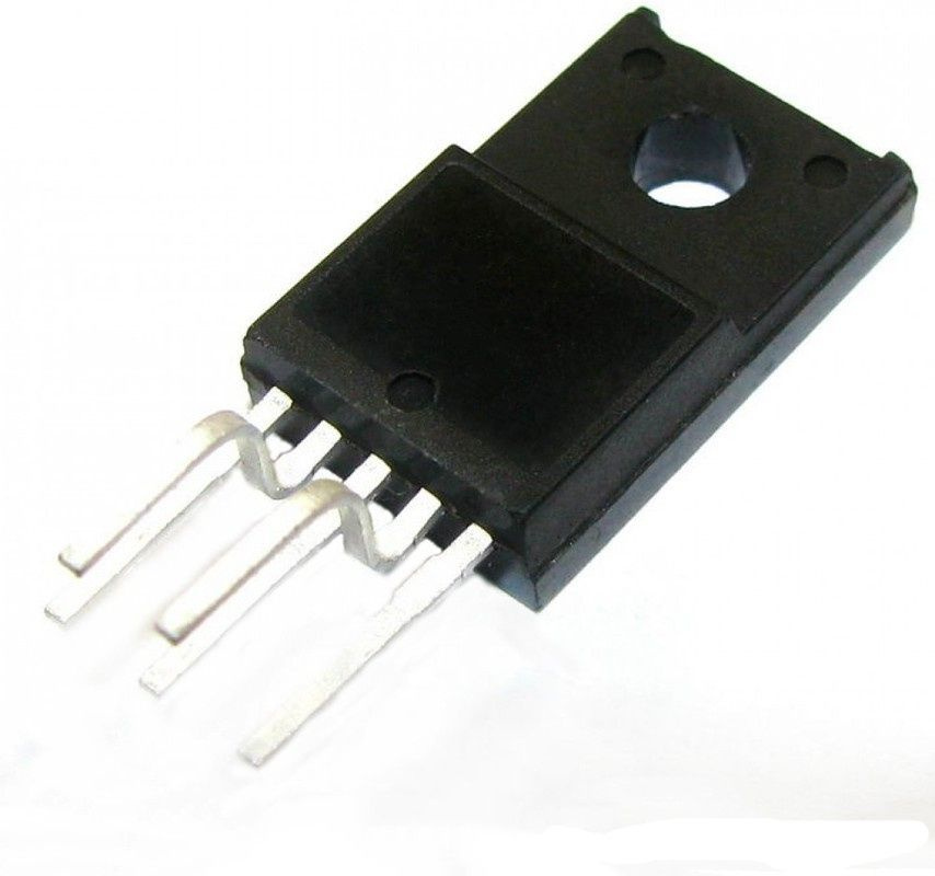 Микросхема DP502T - купить с доставкой по выгодным ценам в интернет ...