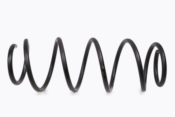 Пружина передняя ПЕЖО 1023481SX, комплект из 2 шт - купить по доступным ...