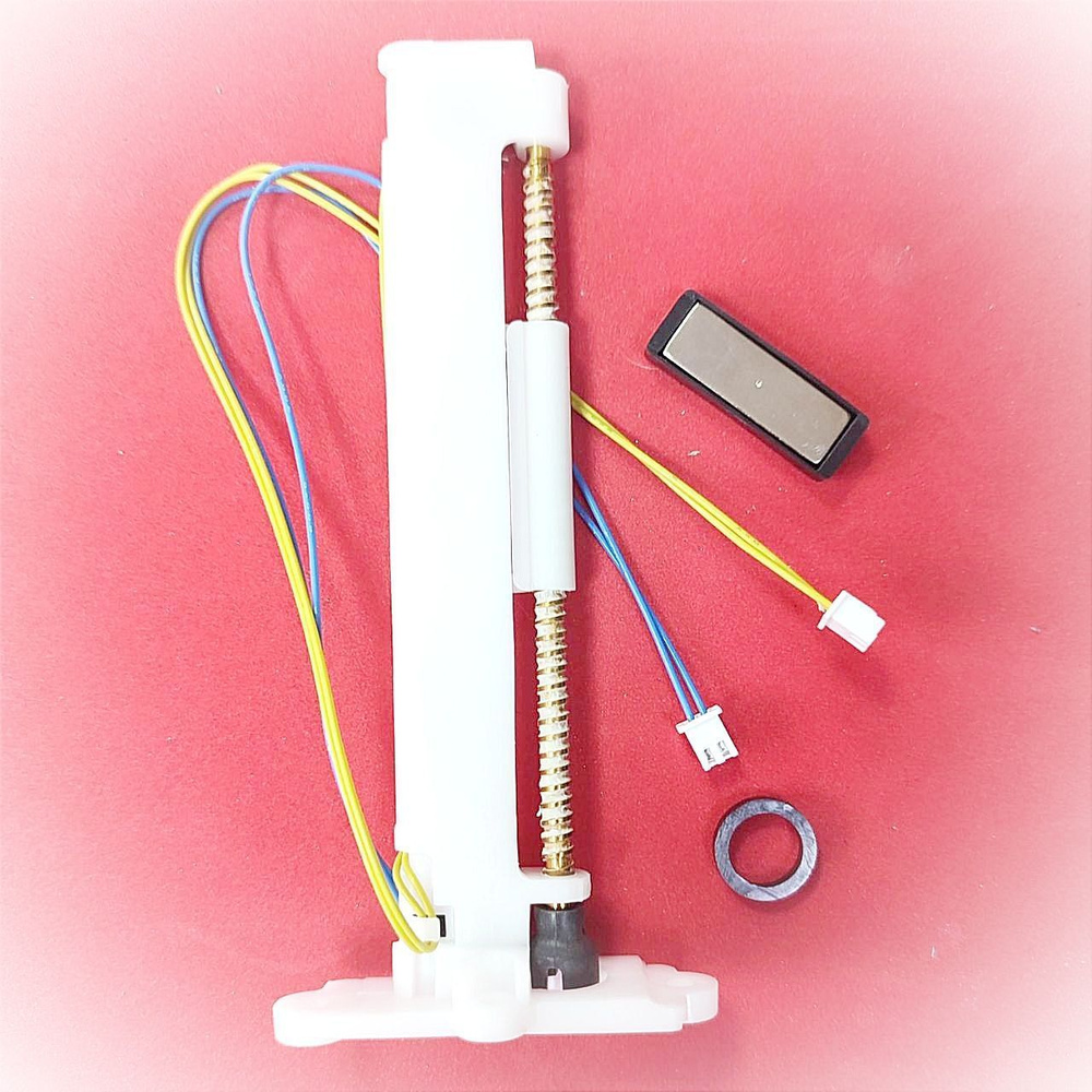 Механизм подъема сита для чайника K810 - купить по выгодным ценам в ...
