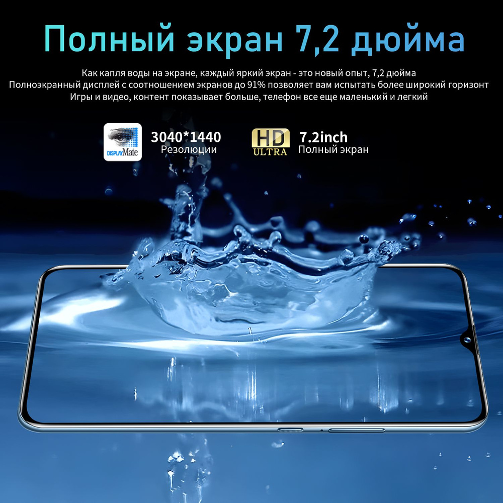 Смартфон ProPoco Pro Poco F5 Pro-dgsf - купить по выгодной цене в  интернет-магазине OZON (1281484685)