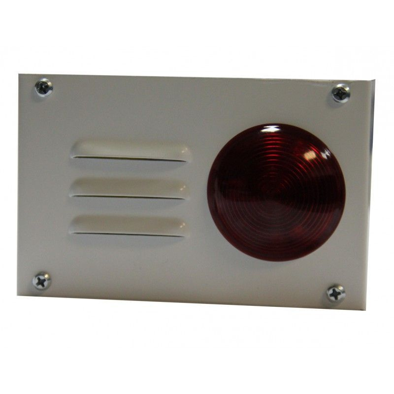 Оповещатели уличного исполнения. Призма-200 оповещатель светозвуковой. Оповещатель комбинированный светозвуковой маяк 12к. Маяк 12 светозвуковой. Оповещатели охранно-пожарные световое "маяк-24-с".