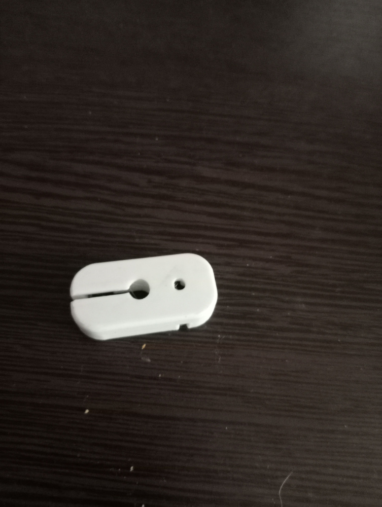 Наконечник тяги акселератора (троса газа) УАЗ ХАНТЕР дв.ЗМЗ-514 ДИЗЕЛЬ ...