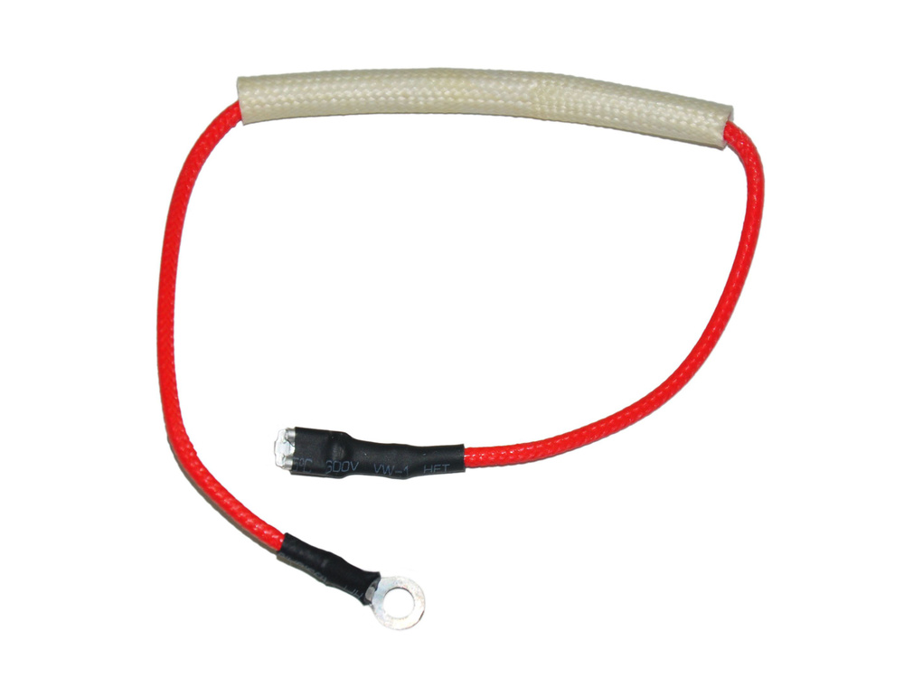 Тепловой предохранитель мультиварки REDMOND RMC-M227S - купить с ...