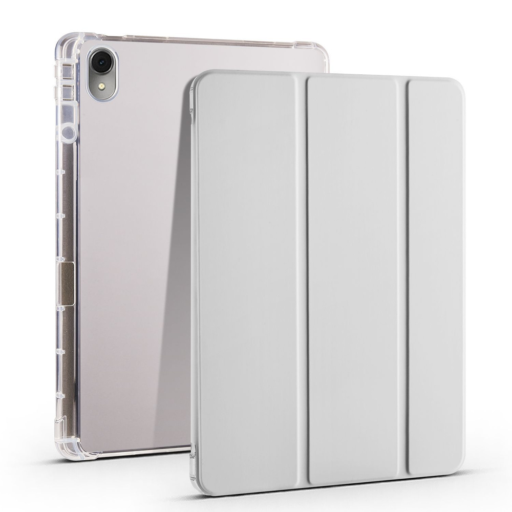 Huawei matepad paper matte edition btk w09. Huawei matepad paper matte edition btk w09