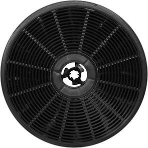 фильтр угольный тип S.T.ES.01.01 (2 шт.) - купить с доставкой по ...